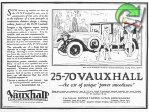 Vauxhall 1926 02.jpg